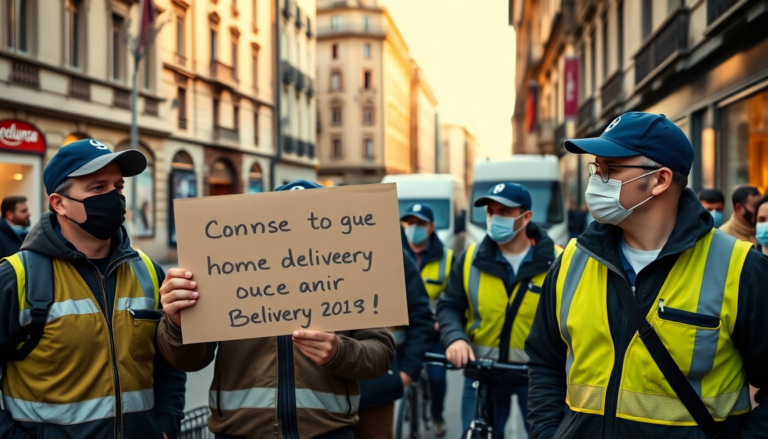 proteste-dei-driver-della-spesa-a-domicilio-il-caso-esselunga_python_1753524219