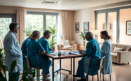protocollo dintesa tra hospice di abbiategrasso e asst innovazione nelle cure palliative python 1753497762