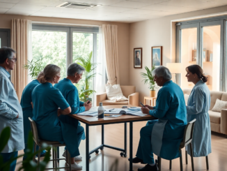 protocollo dintesa tra hospice di abbiategrasso e asst innovazione nelle cure palliative python 1753497762