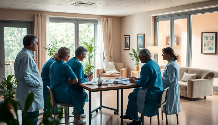 protocollo-dintesa-tra-hospice-di-abbiategrasso-e-asst-innovazione-nelle-cure-palliative_python_1753497762