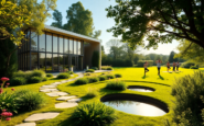 qc spa e bnp paribas una partnership per il futuro del wellness 1752674392