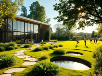 qc spa e bnp paribas una partnership per il futuro del wellness 1752674392