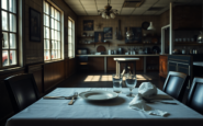 quando il risentimento colpisce un ristorante la storia di un cuoco licenziato 1753118978