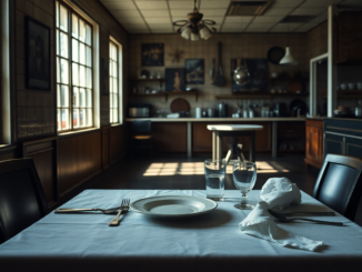 quando il risentimento colpisce un ristorante la storia di un cuoco licenziato 1753118978