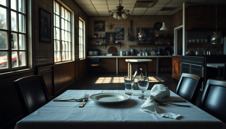 quando-il-risentimento-colpisce-un-ristorante-la-storia-di-un-cuoco-licenziato_1753118978