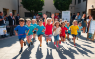 raccolta fondi per combattere la malnutrizione infantile 1751957696