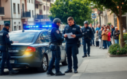 rafforzamento dei controlli a rozzano cosa ci dicono i numeri 1752108451