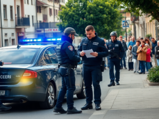 rafforzamento dei controlli a rozzano cosa ci dicono i numeri 1752108451