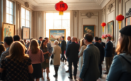rafforzare i legami culturali tra italia e cina limportanza della cooperazione 1751334635
