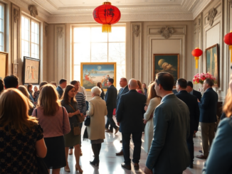 rafforzare i legami culturali tra italia e cina limportanza della cooperazione 1751334635