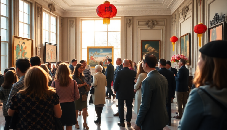 rafforzare-i-legami-culturali-tra-italia-e-cina-limportanza-della-cooperazione_1751334635