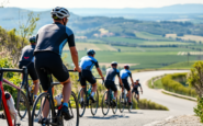 randonnee libero ferrario levento che celebra il ciclismo senza competizione 1753117120