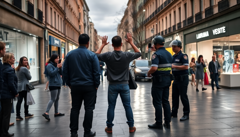 rapina-a-milano-arrestati-due-giovani-in-flagrante_1751550113