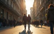 rapina a milano un episodio di violenza giovanile sventato replicate 1753432187