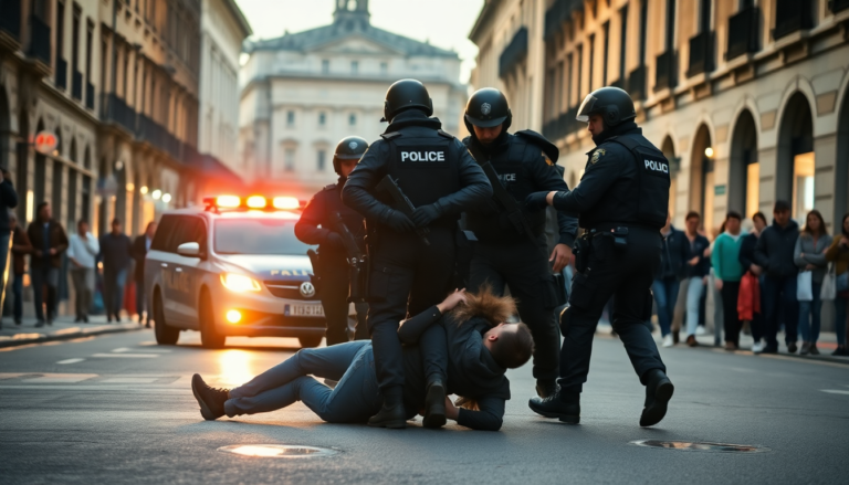 rapina-di-orologio-di-lusso-arrestato-il-sospetto-a-milano_1752792220