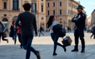 rapina violenta a vigevano unanalisi della sicurezza urbana 1751559631