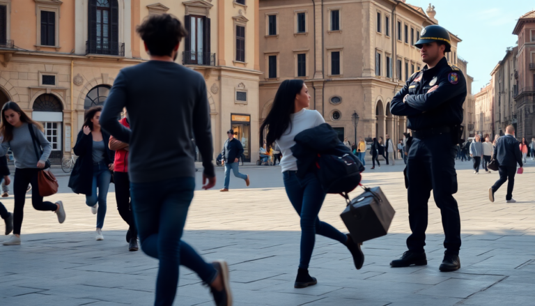 rapina-violenta-a-vigevano-unanalisi-della-sicurezza-urbana_1751559631