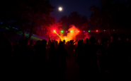 rave party a ozzero tra divertimento e ordine pubblico python 1753737192