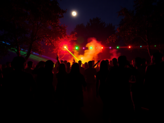 rave party a ozzero tra divertimento e ordine pubblico python 1753737192