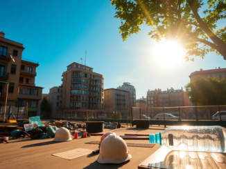 regione lombardia ordinanza per la salute dei lavoratori esposti al caldo 1751423773