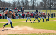 rho baseball analisi di una stagione di successi e sfide future 1751385962