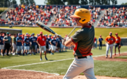 rho baseball una squadra giovane con ambizioni di crescita 1753281656