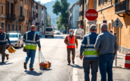 riapertura della viabilita a legnano dopo lintervento dei tecnici 1751996939