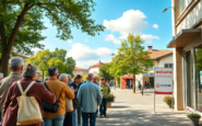 riapertura postale a cusago un esempio di collaborazione efficace 1753310315