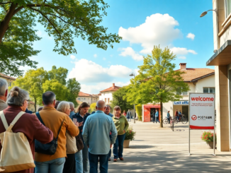 riapertura postale a cusago un esempio di collaborazione efficace 1753310315