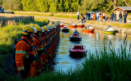 ricerche in corso per un uomo disperso in un canale a ossona 1752701311