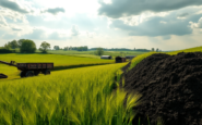rifiuti agricoli e sanzioni cosa devono sapere le aziende 1752717838