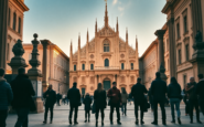riflessi dellaumento dei prezzi nei musei di milano 1752164359