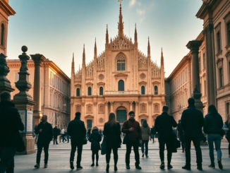 riflessi dellaumento dei prezzi nei musei di milano 1752164359