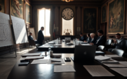 riflessi di un processo il caso visibilia e la sua complessita 1752717688