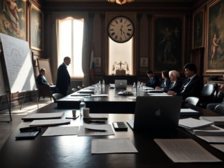 riflessi di un processo il caso visibilia e la sua complessita 1752717688