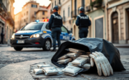 riflessioni su un arresto per spaccio di droga ad abbiategrasso python 1753998347