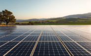 riflessioni sul maxi impianto fotovoltaico in lombardia 1753306544