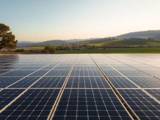 riflessioni sul maxi impianto fotovoltaico in lombardia 1753306544