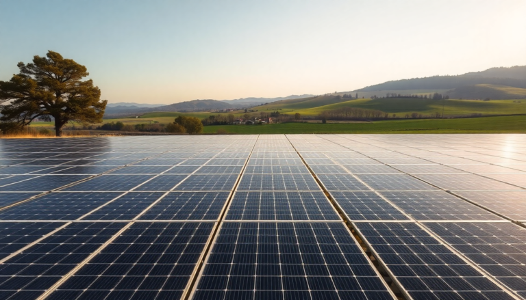 riflessioni-sul-maxi-impianto-fotovoltaico-in-lombardia_1753306544