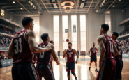 riflessioni sulla gratitudine nel basket professionistico python 1753888666