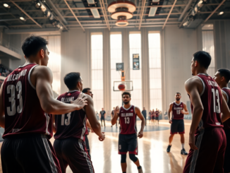 riflessioni sulla gratitudine nel basket professionistico python 1753888666
