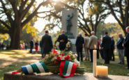 riflessioni sulla memoria storica e il coraggio della resistenza 1753354969