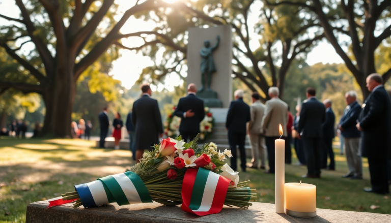 riflessioni-sulla-memoria-storica-e-il-coraggio-della-resistenza_1753354969