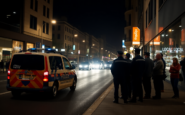 riflessioni sulla sicurezza pubblica a sesto san giovanni 1753113375