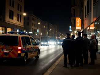 riflessioni sulla sicurezza pubblica a sesto san giovanni 1753113375