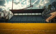 riflessioni sullo stato degli impianti sportivi a milano 1752196684