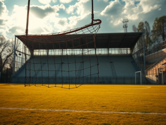 riflessioni sullo stato degli impianti sportivi a milano 1752196684