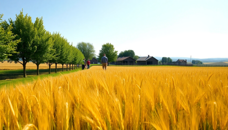 riforma-del-parco-agricolo-sud-milano-un-nuovo-inizio-per-la-gestione-territoriale_1751575275