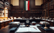 riforma della giustizia cosa significa la separazione delle carriere 1751553879