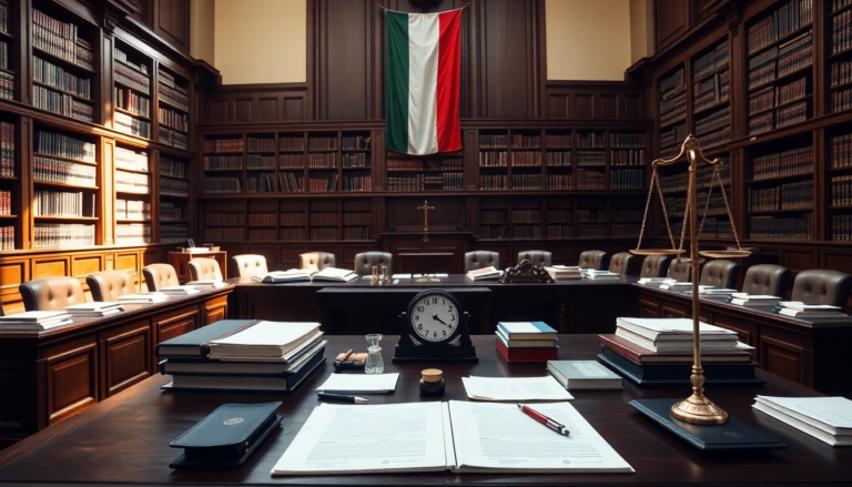 riforma-della-giustizia-cosa-significa-la-separazione-delle-carriere_1751553879